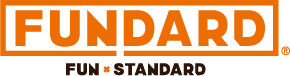 株式会社FUNDARD