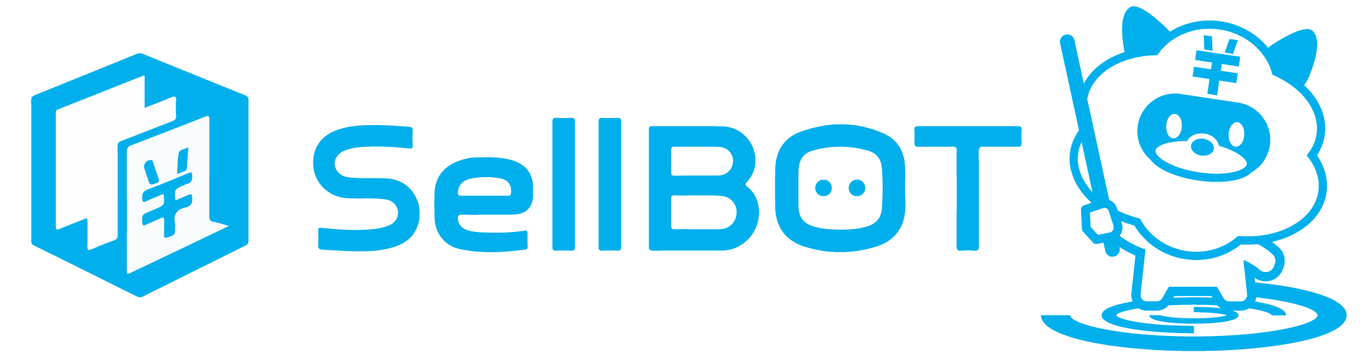 2D図面のAI見積り「SellBOT」