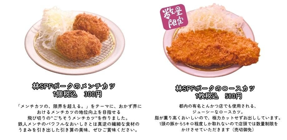 盛り付けイメージ