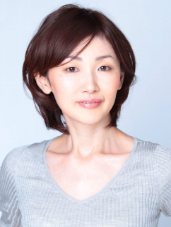 CEO 代表看護師 圓井 順子