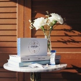 フェノメノン1969