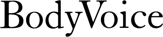 株式会社BodyVoice