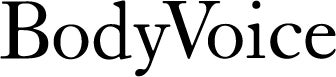 株式会社BodyVoice