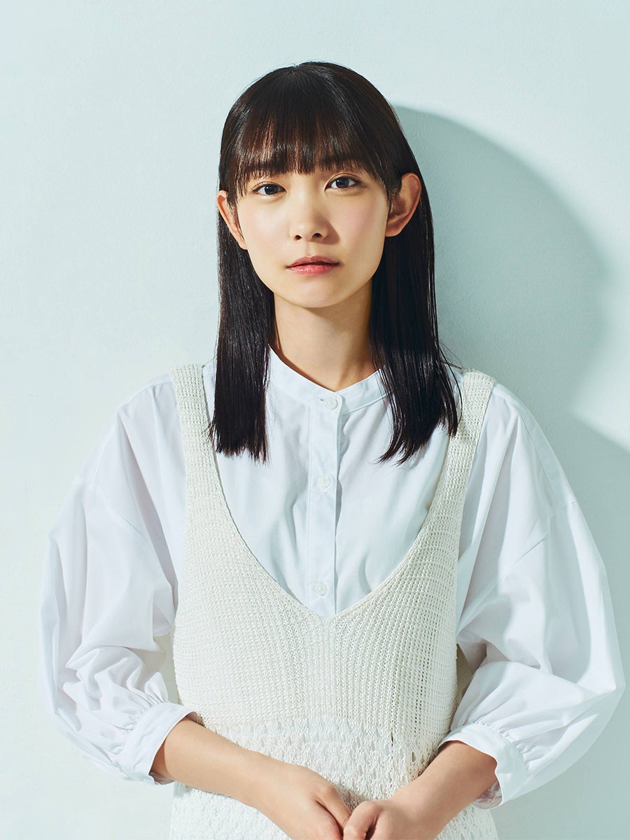 「ルシアシカ」が雪見みとさんと初共演!可愛すぎる「医療脱毛」新CMが話題に!