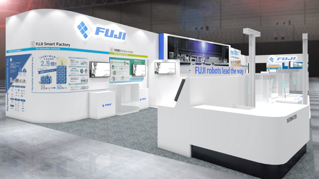 fuji 様専用 fuji様専用 ふじ様☆ 専用出品 スマートフォン/携帯 fuji 様専用 fuji様専用 ふじ様☆ 専用出品 スマートフォン/携帯