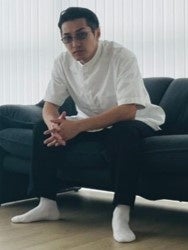 『マイナビHIGH SCHOOL DANCE COMPETITION 2024 WEST vol.2』開催決定!高校生ダンス部の日本一を決めるコンテスト 『マイナビHIGH SCHOOL DANCE COMPETITION 2024 WEST vol.2』開催決定!高校生ダンス部の日本一を決めるコンテスト