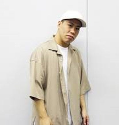 マイナビHIGH SCHOOL DANCE COMPETITION 2024 EAST vol.3&vol.3.5 開催! マイナビHIGH SCHOOL DANCE COMPETITION 2024 EAST vol.3&vol.3.5 開催!