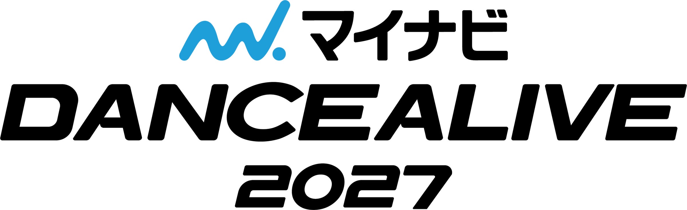 【横浜F·マリノス】金発科技株式会社 オフィシャルパートナー決定のお知らせ