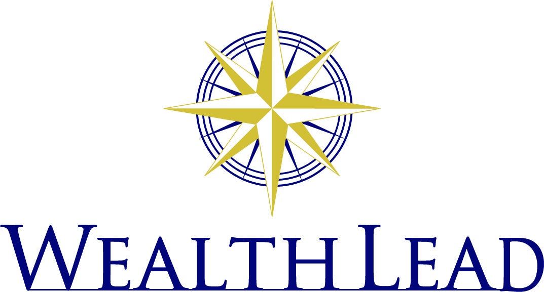 株式会社WealthLead