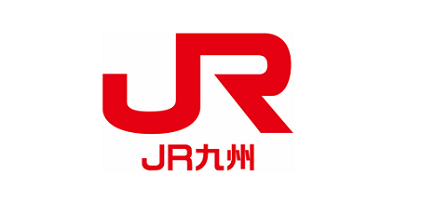jrkyushu