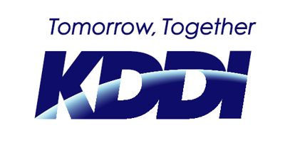 KDDI