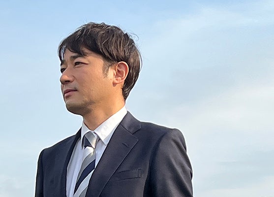 D4c_saito