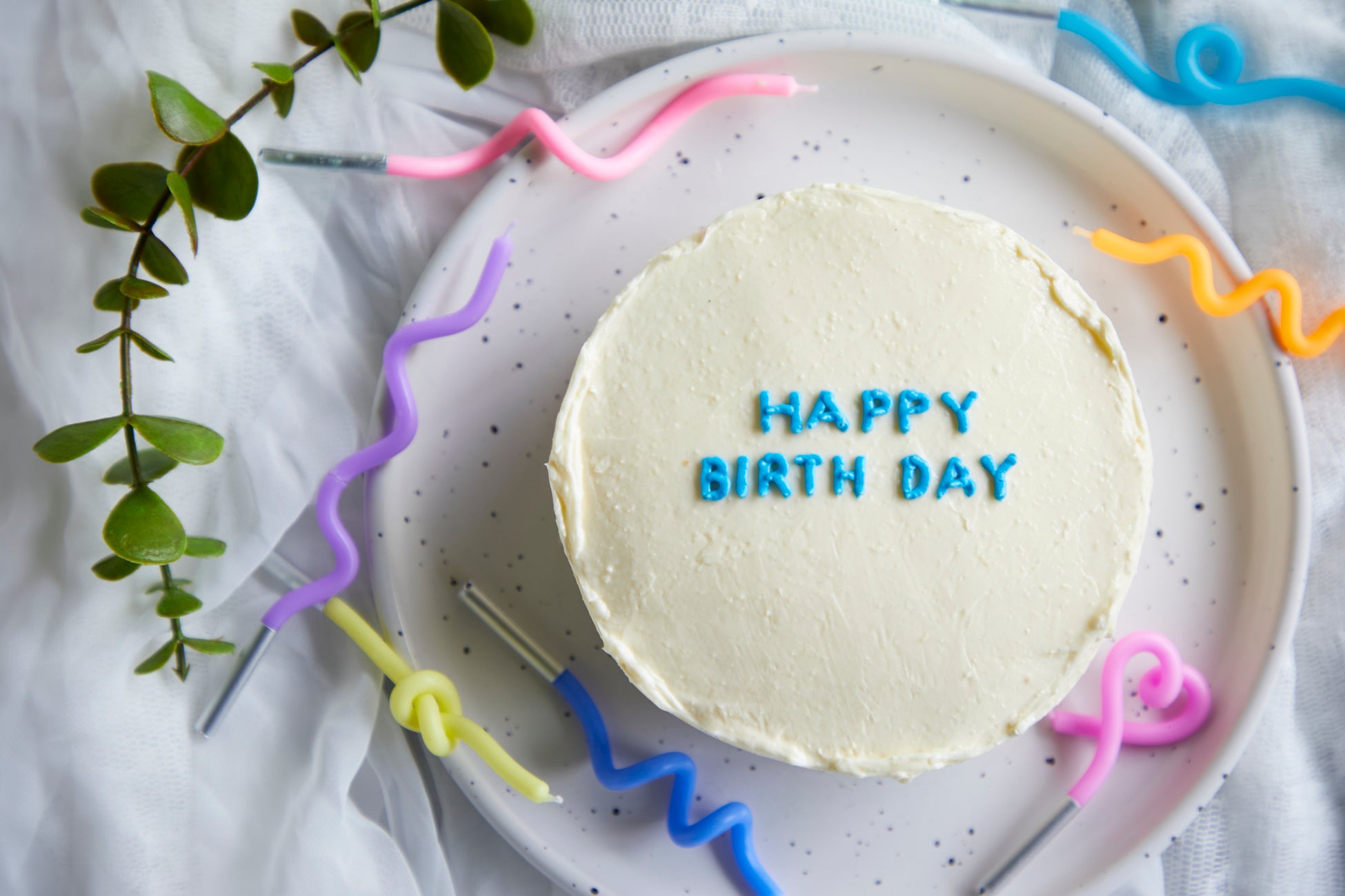 《ネオンや料理がかわいいインスタ映え必須!!》の「《韓国屋台料理 ジョンマッテジ》」が《静岡県浜松市肴町》に《6月1日》オープン