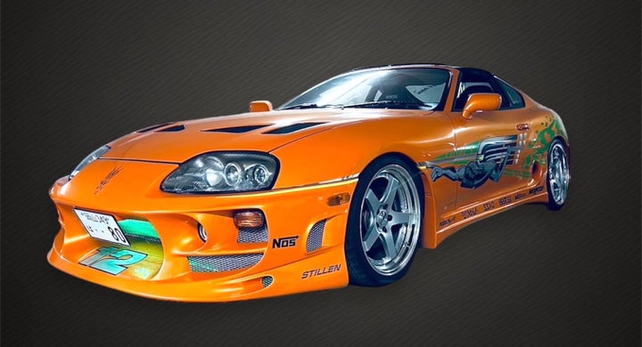 FUELFEST TOKYO 2024が大阪コミコン2024に登場!映画の世界観を体験できるムービー車両展示やオフィシャルグッズ販売 FUELFEST TOKYO 2024が大阪コミコン2024に登場!映画の世界観を体験できるムービー車両展示やオフィシャルグッズ販売