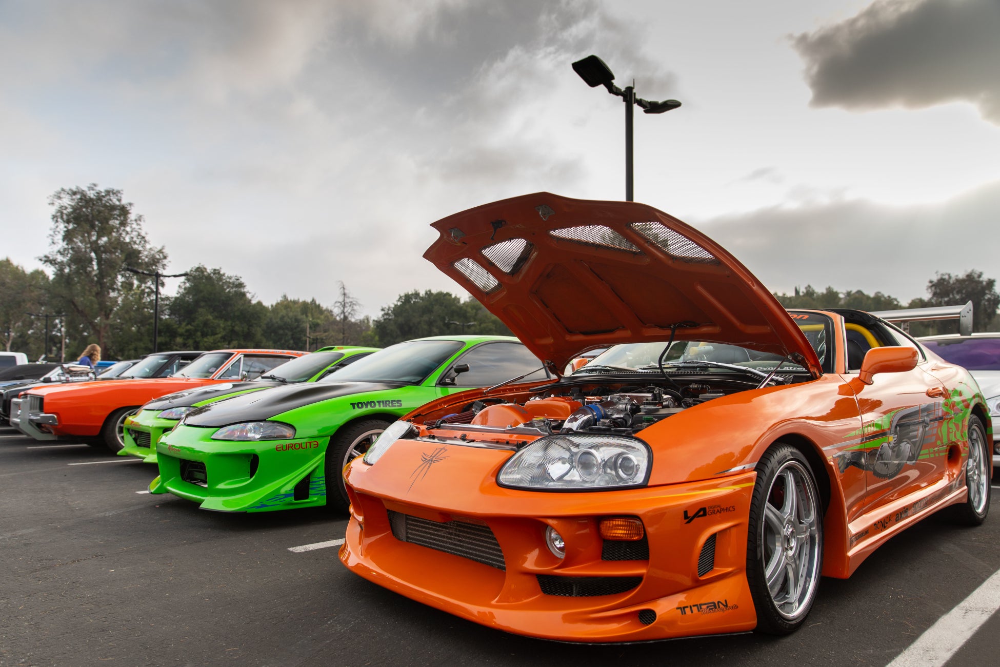 世界最大級のカー フェス Fuelfest が8月11日に日本で開催 Sung Kang 役名 ハン と故ポールの弟 Cody Walker が来日決定 リアル映画の世界が富士で巻き起こる 株式会社kamiwaza Japanのプレスリリース 世界最大級のカー フェス Fuelfest が8月11日に日本で開催 Sung Kang 役名 ハン と故ポールの弟 Cody Walker が来日決定 リアル映画の世界が富士で巻き起こる 株式会社kamiwaza Japanのプレスリリース