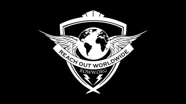 ROWWロゴ