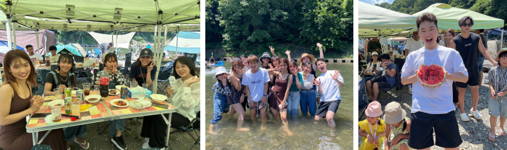 第4回支援者交流会