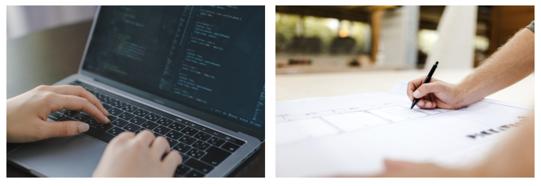 ※写真はイメージ