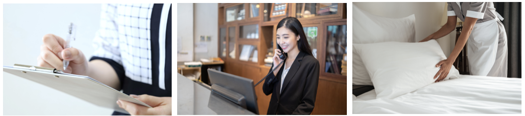 写真はイメージ