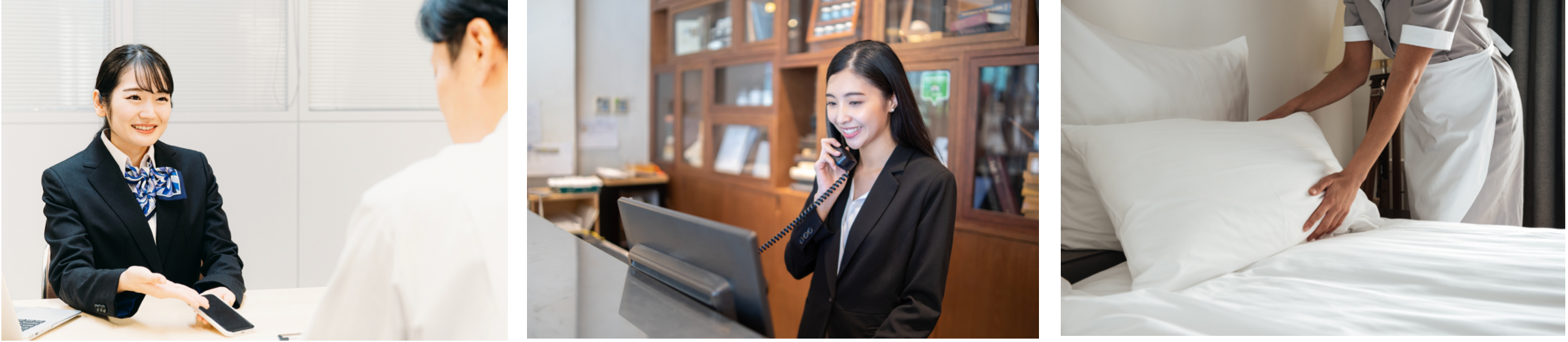 写真はイメージ