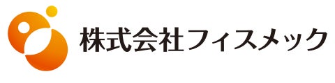 株式会社フィスメック