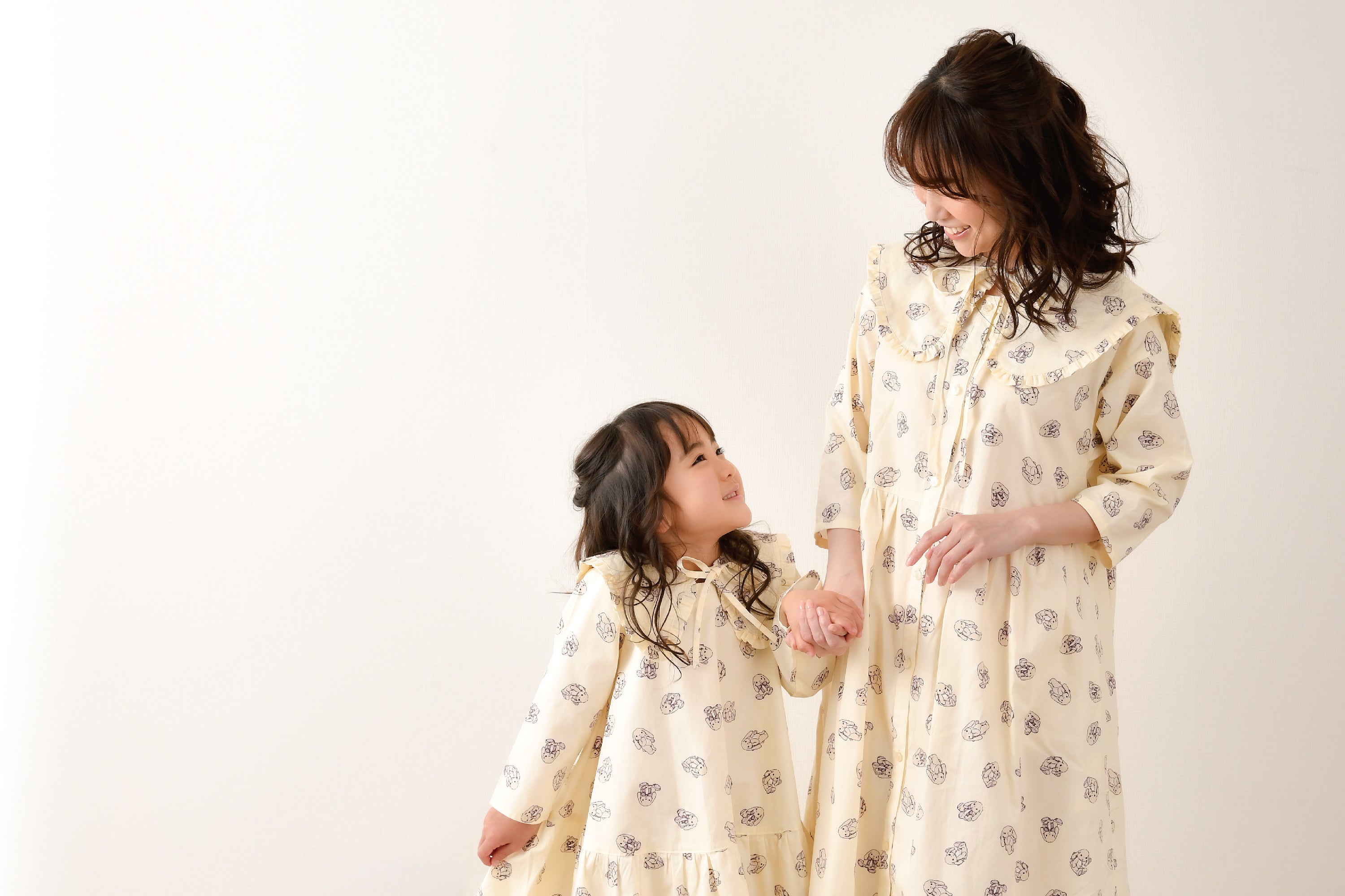 メイン画像の高解像度画像。ロゴ無し