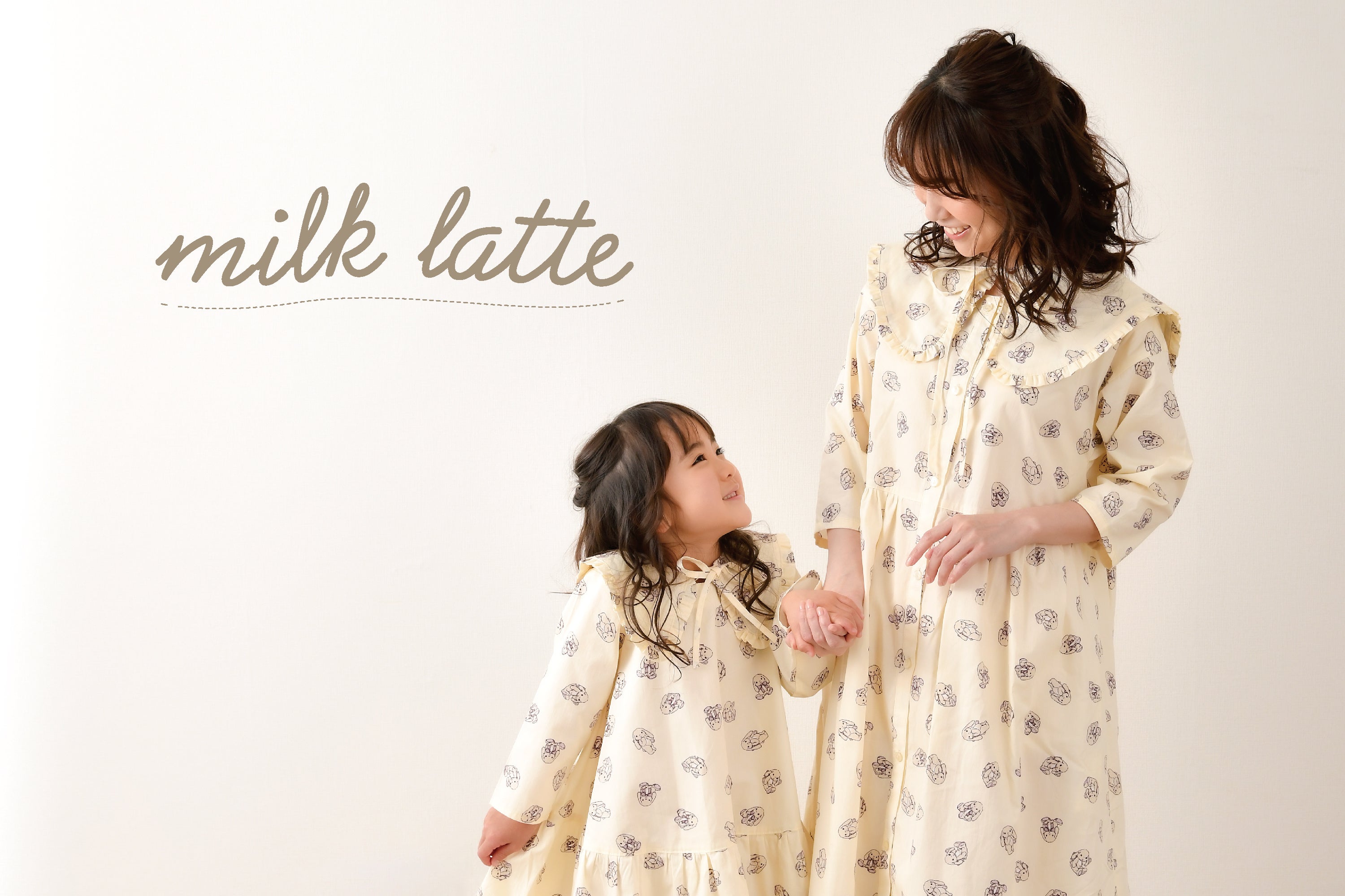 メイン画像の高解像度画像。ロゴ入り。