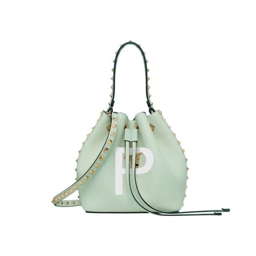 バケットバッグ