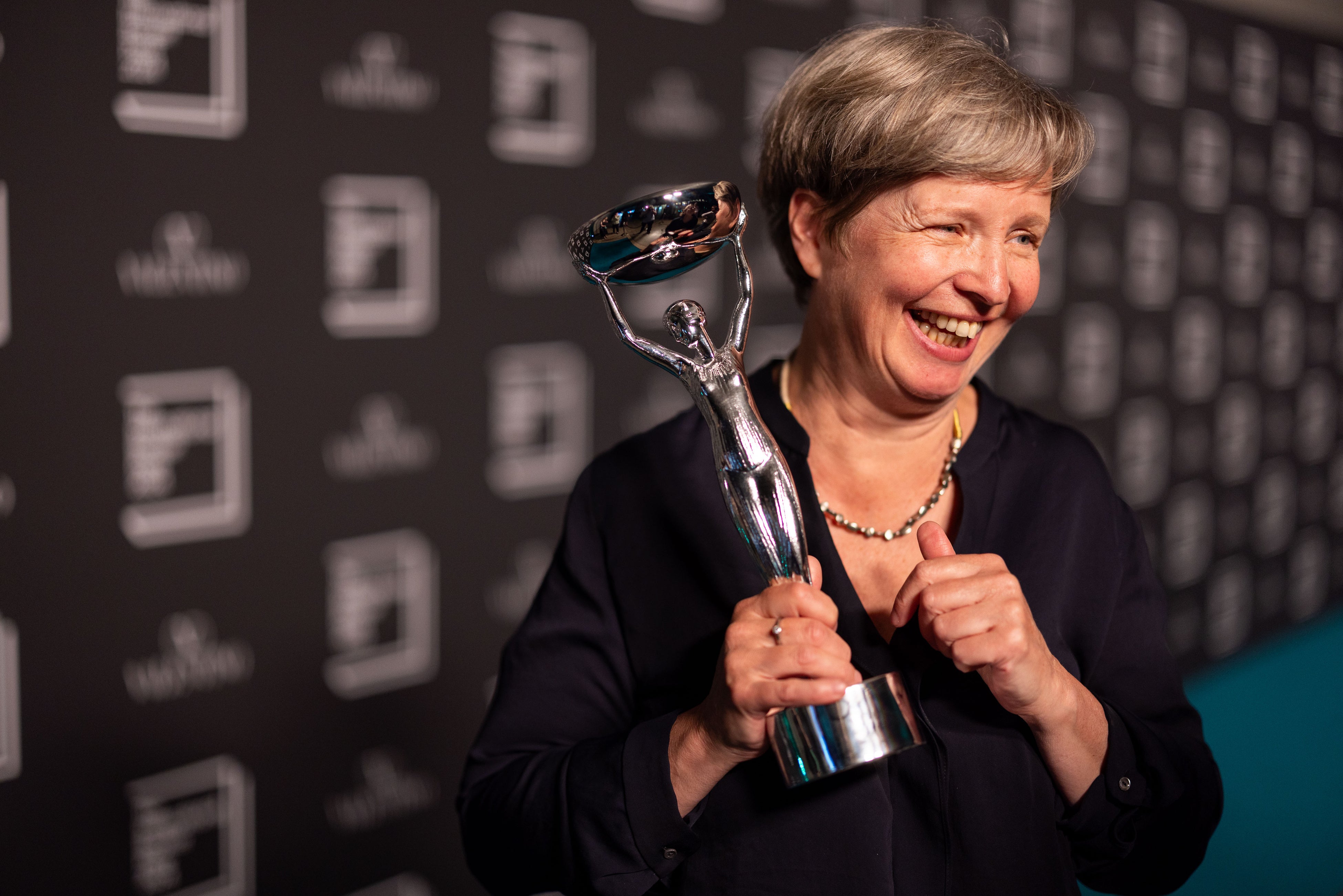 著者 ジェニー・エルペンベック