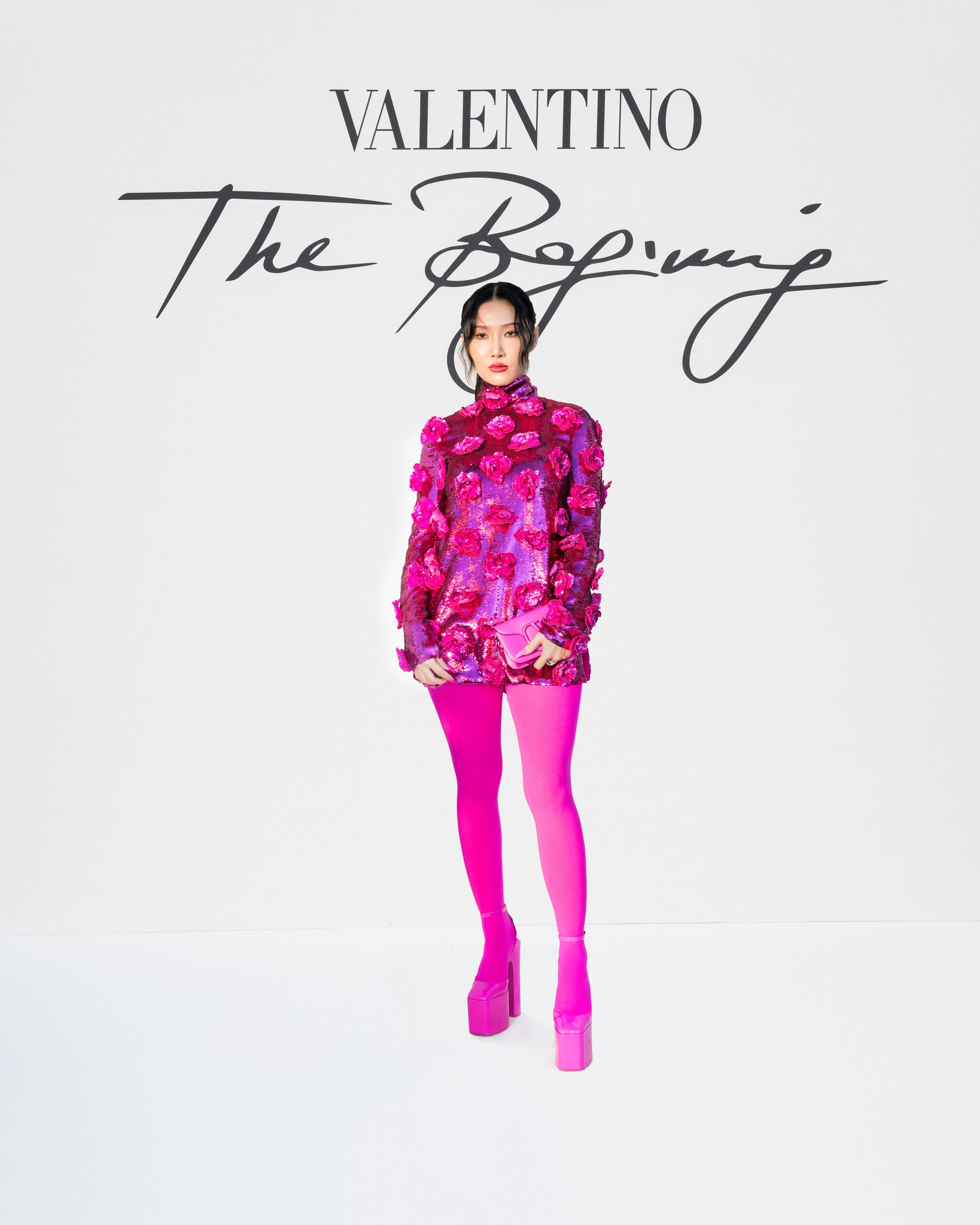 VALENTINOのジャンプスーツ♪★ キャディクチュール★ 入手困難 VALENTINOのジャンプスーツ♪☆ キャディクチュール☆ 入手困難