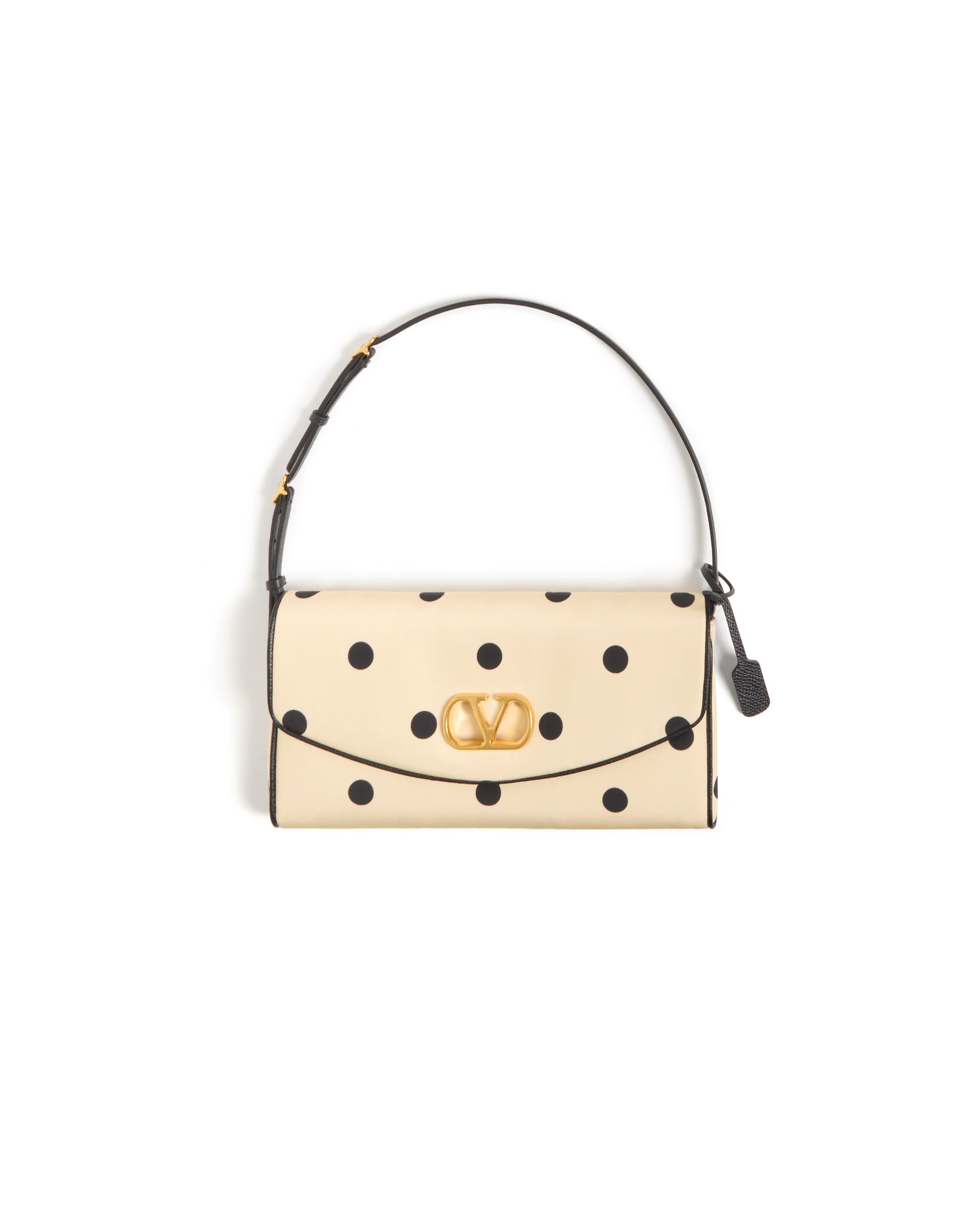 プレスリリース：ヴァレンティノ ガラヴァーニが新作バッグ 'ドゥ