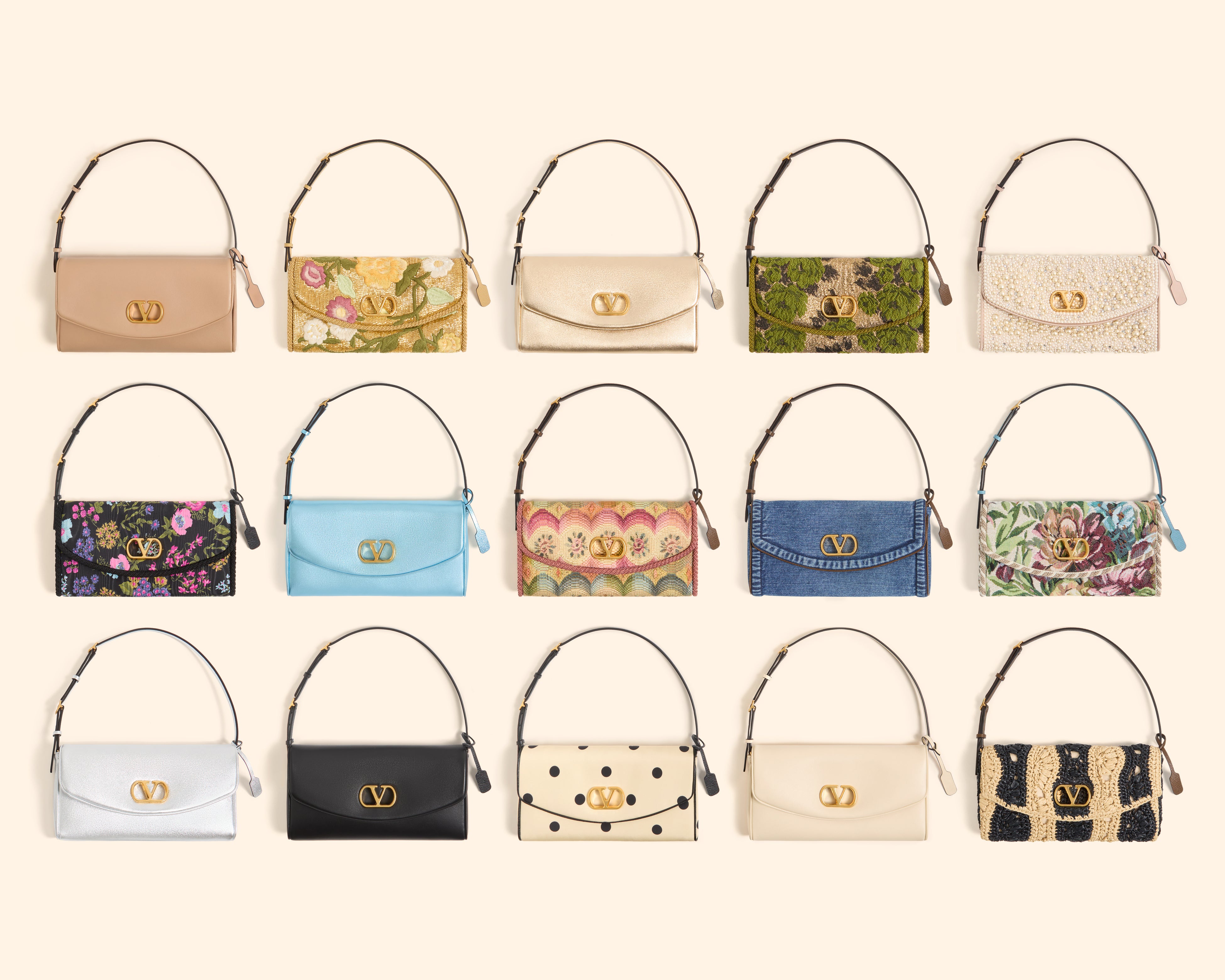 (新品未使用)VALENTINO ヴァレンティノ・ガラヴァーニ 楽天市場】【新品】 VALENTINO ヴァレンティノ ガラヴァーニ バッグ