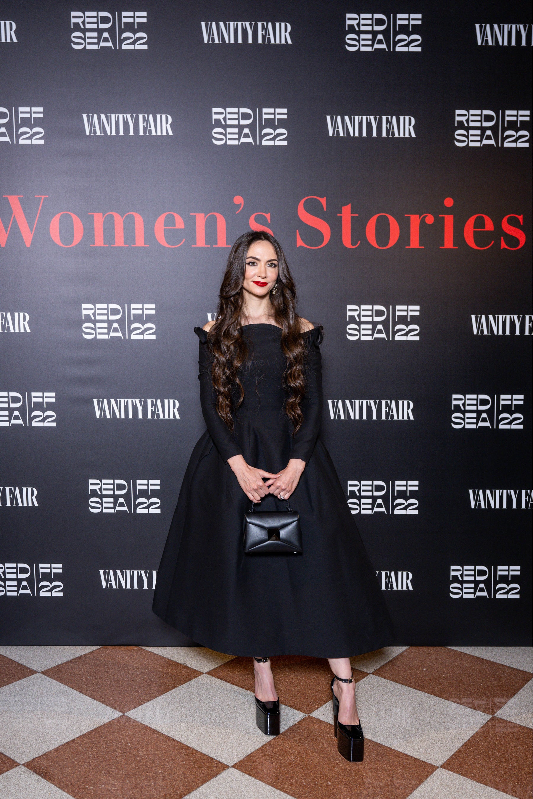 スマヤ・ライダー Valentino SGPItalia