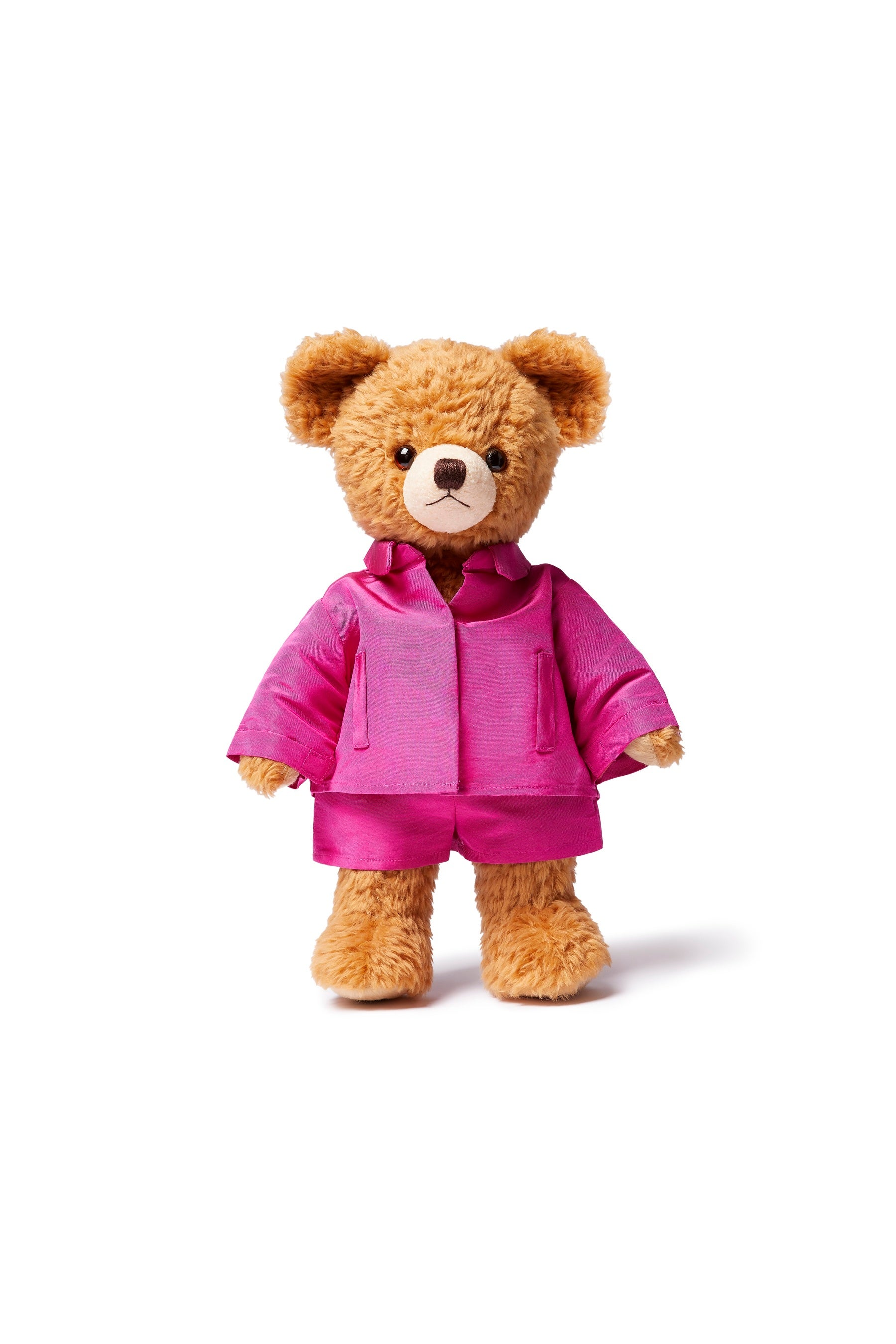 スタディベア ¥83,600（ポップアップストア新宿伊勢丹店、阪急うめだ本店限定）