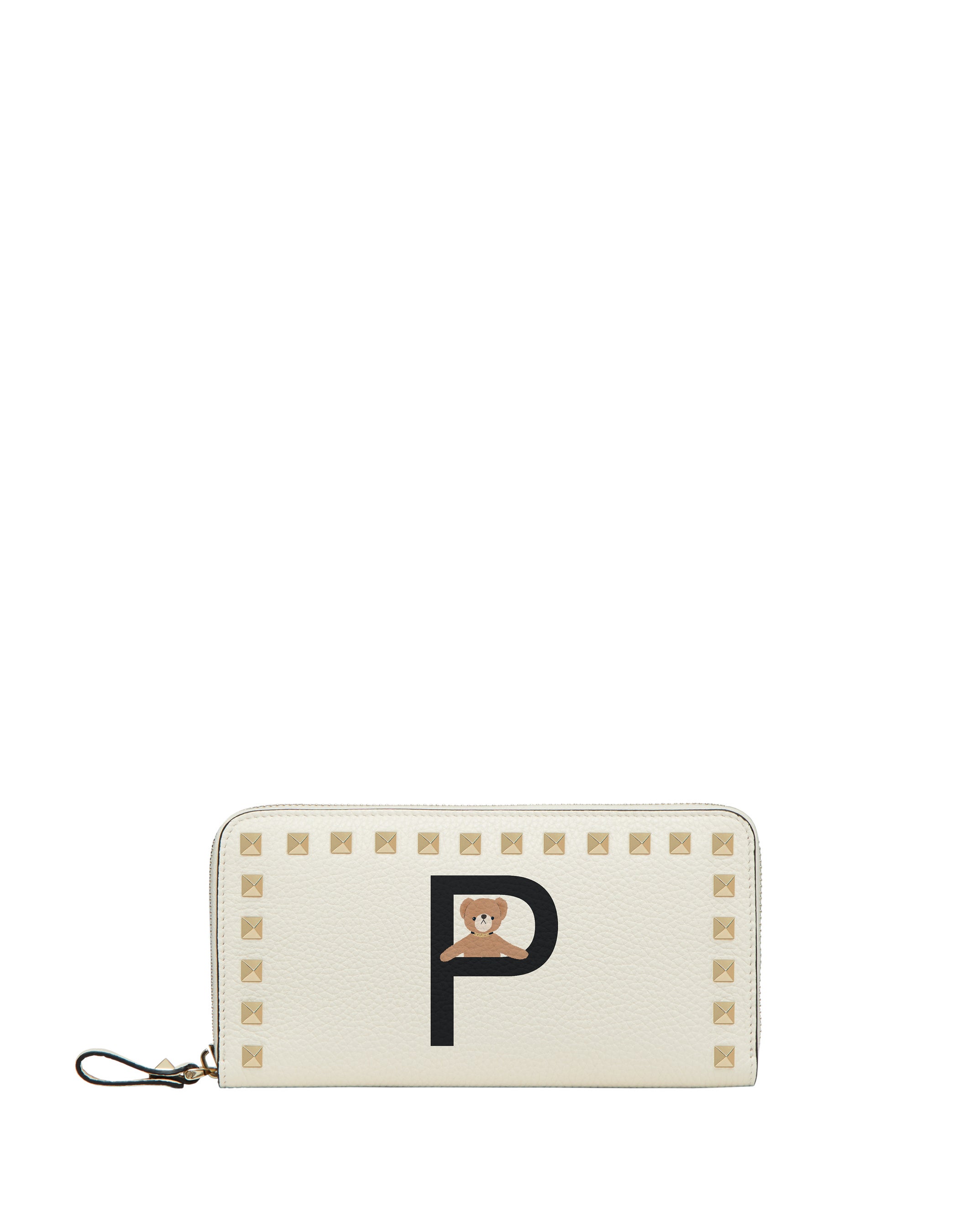 ロックスタッズ ペット ウォレット ¥154,000