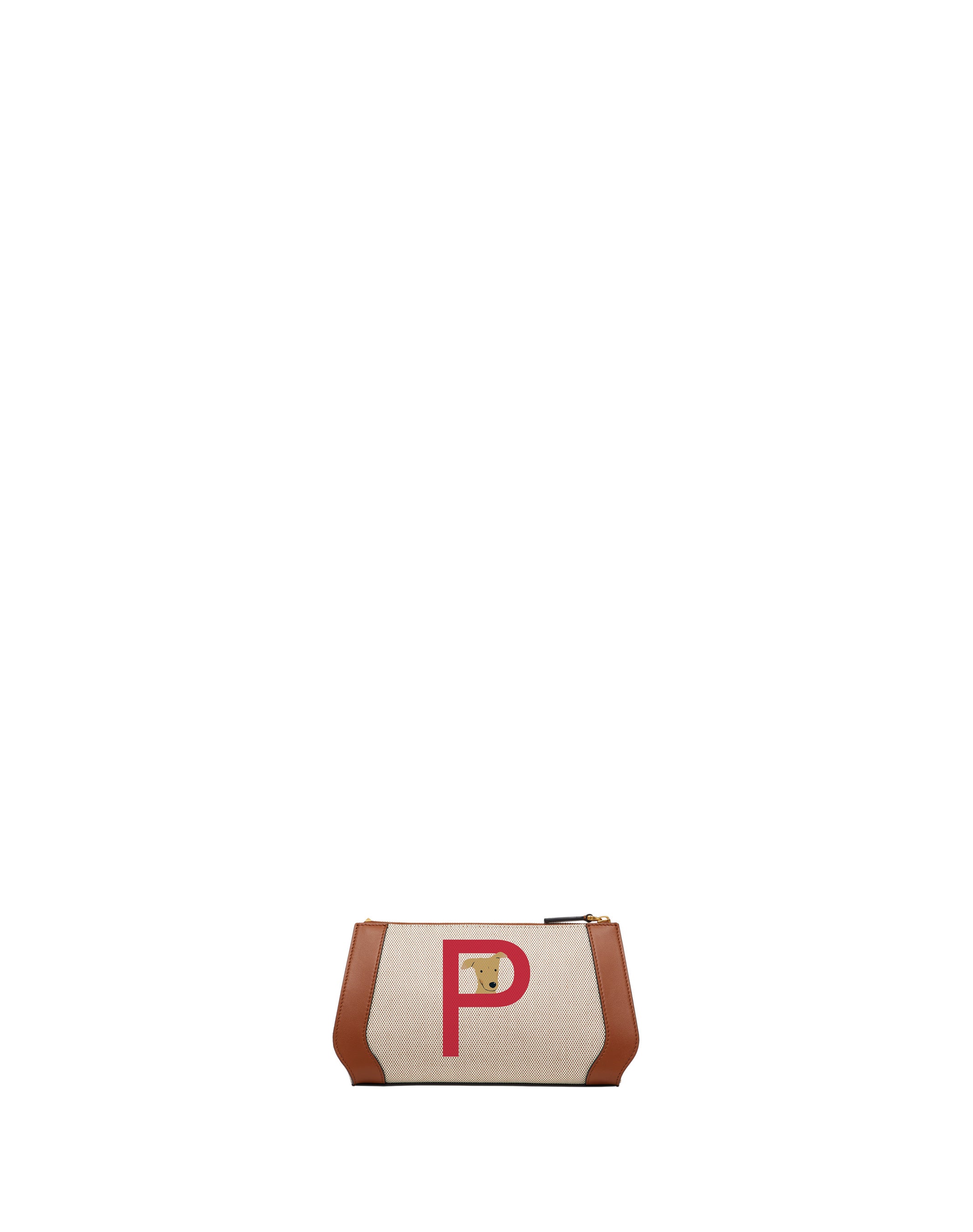 ロックスタッズ ペット ポーチ ¥176,000