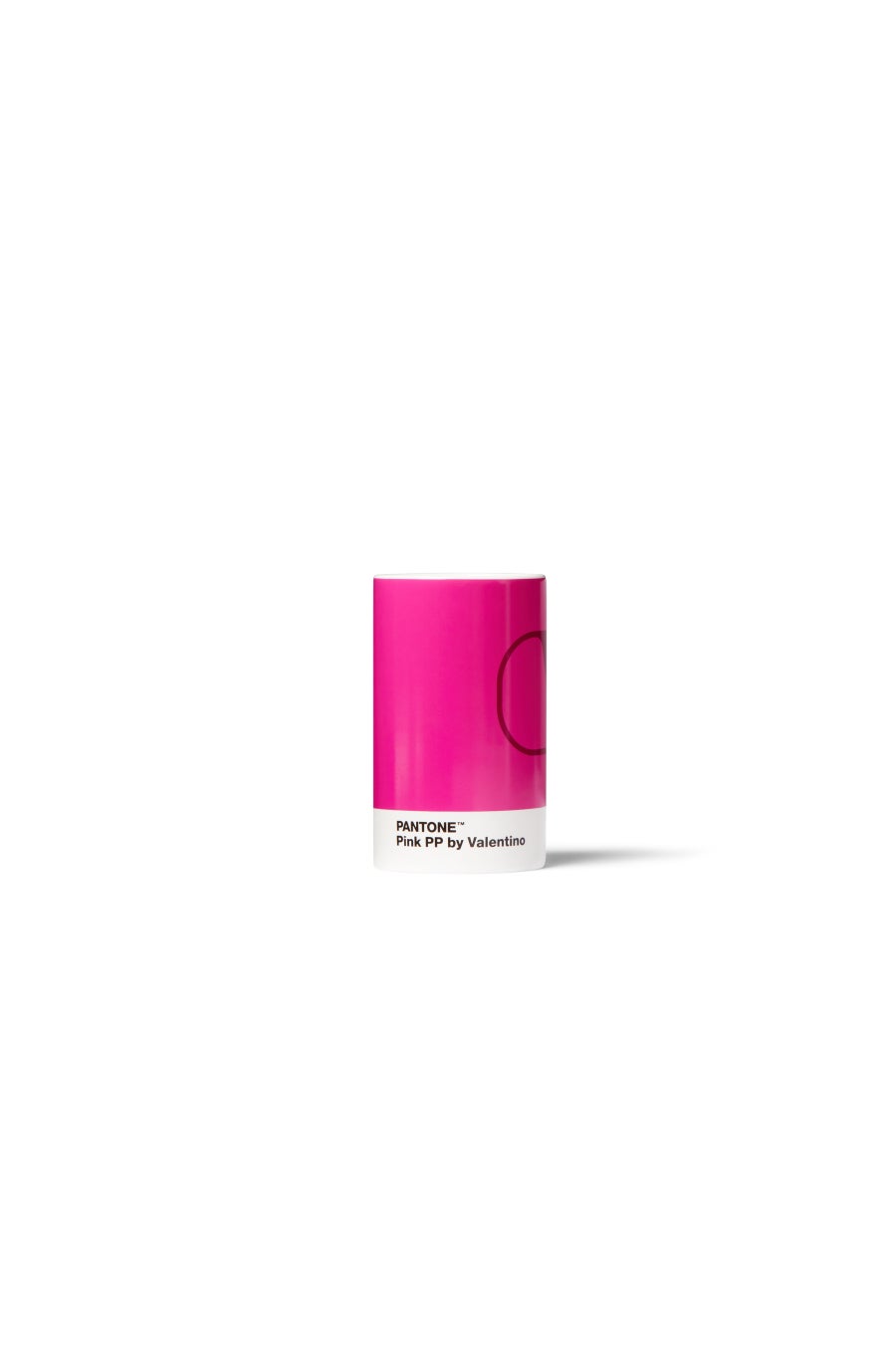 PINK PP PANTONE X VALENTINO ペンホルダー¥5808