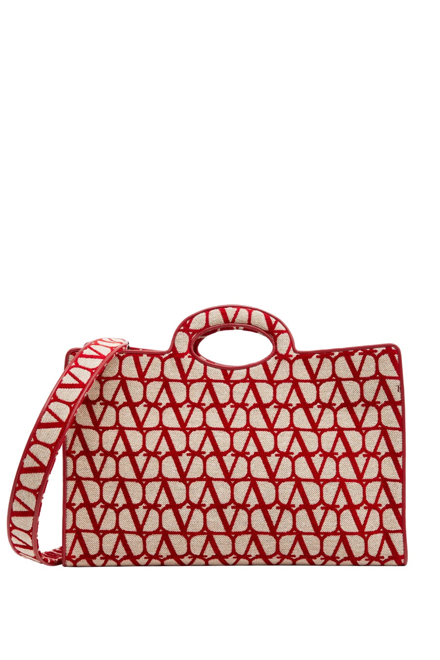 ル トロワジエム (LE TROISIEME) ¥344,300 L14 x H21 x D10 cm