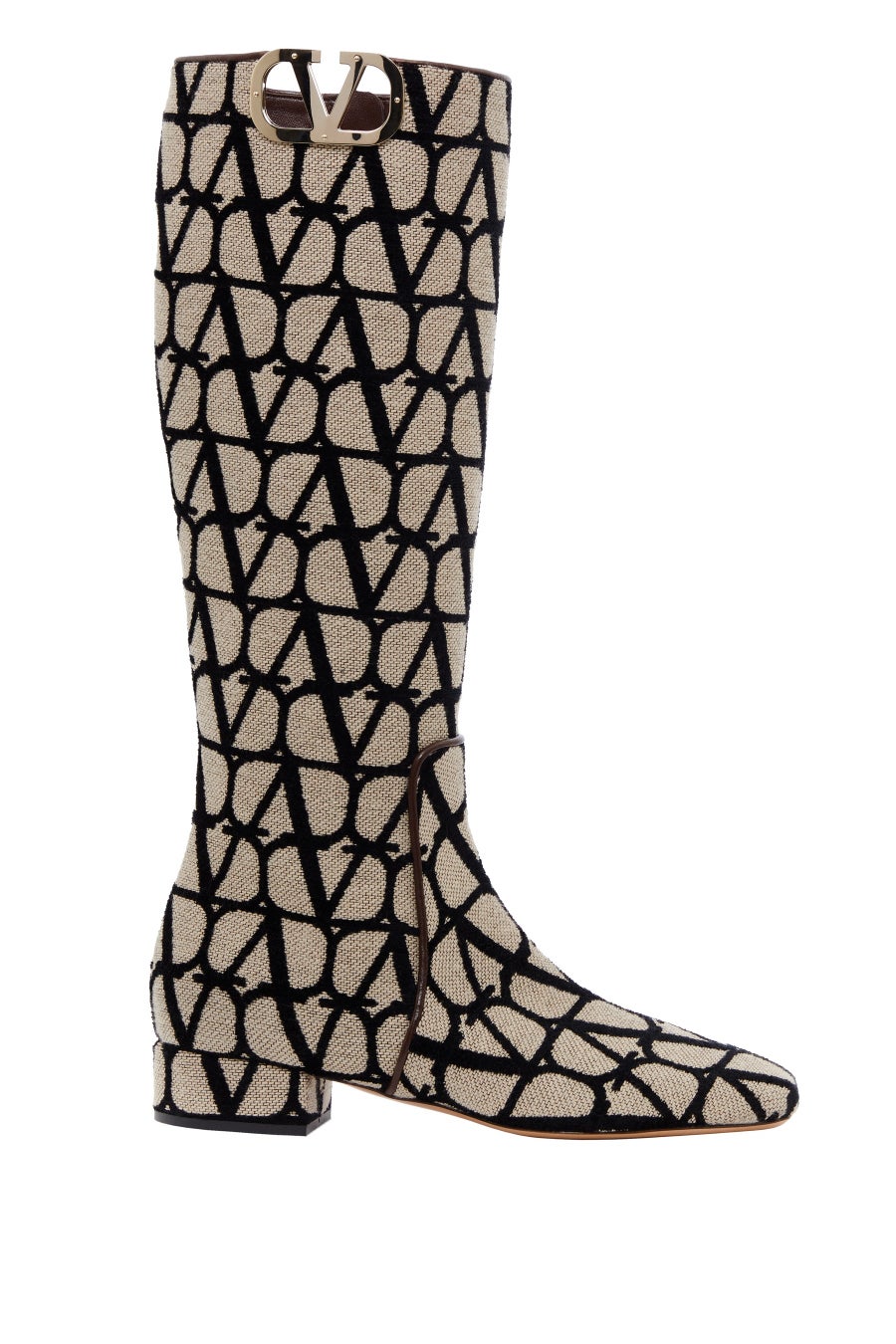 ¥244,200 ヒール3cm