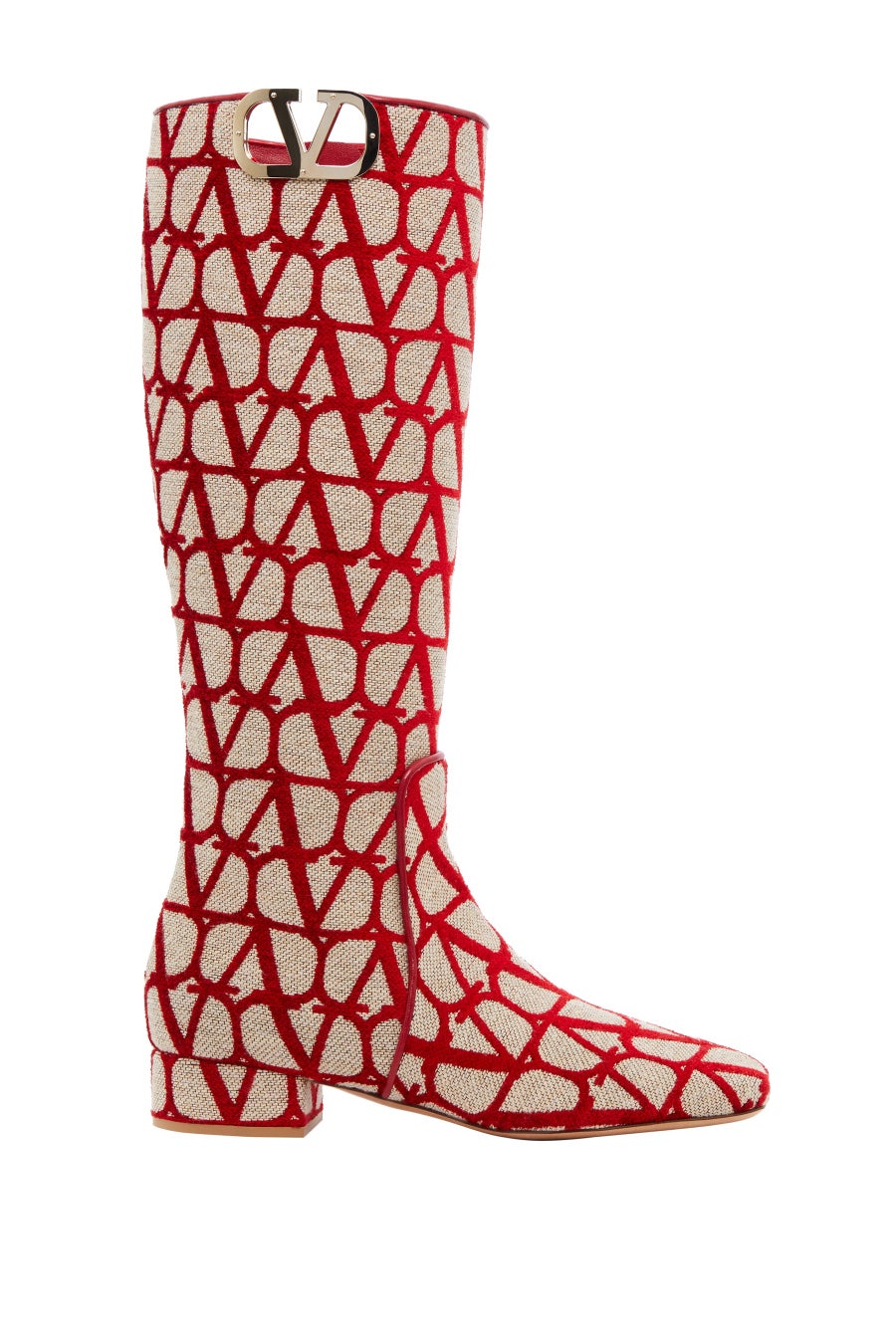 ¥244,200 ヒール3cm