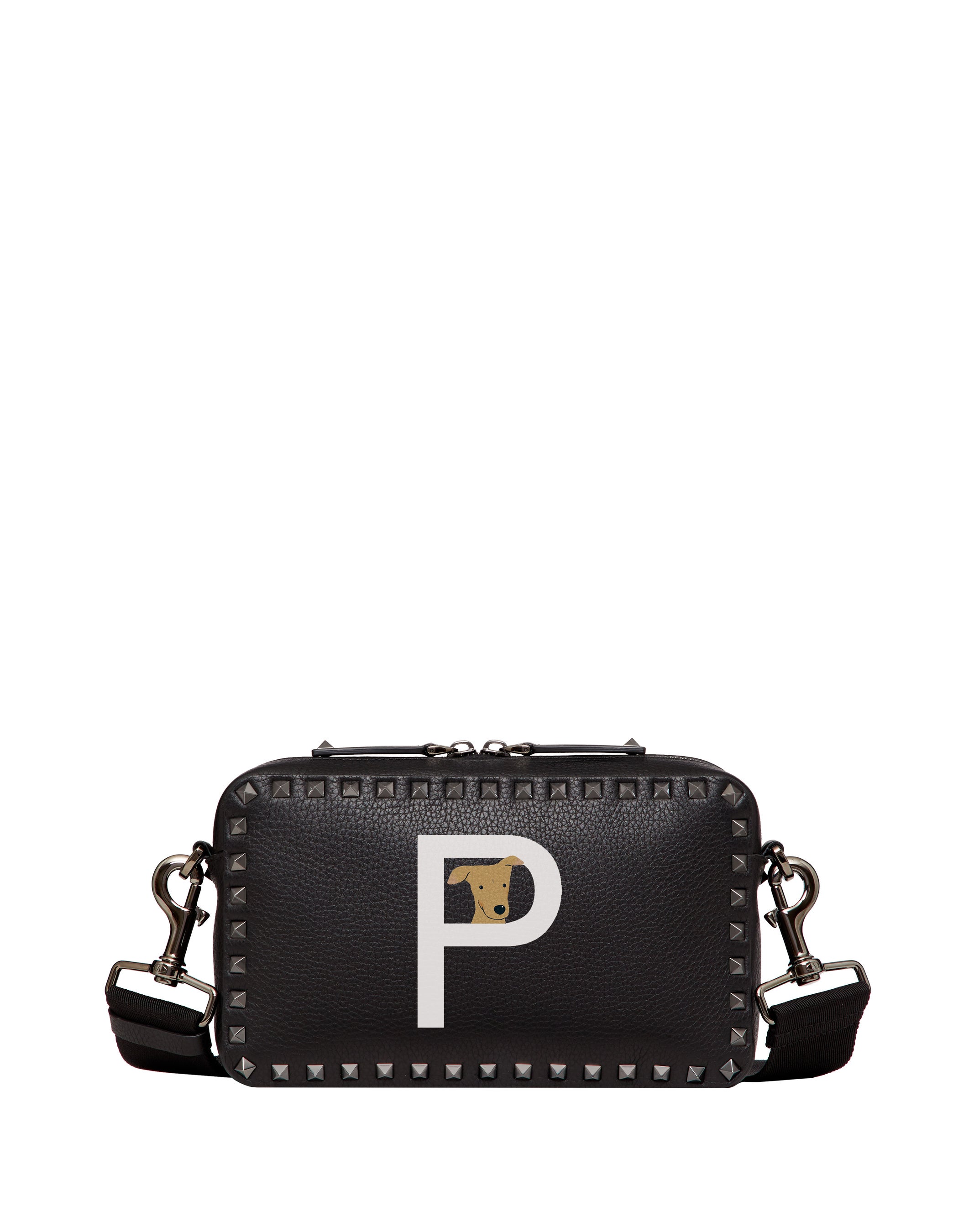 ショルダーバッグ ¥314,600