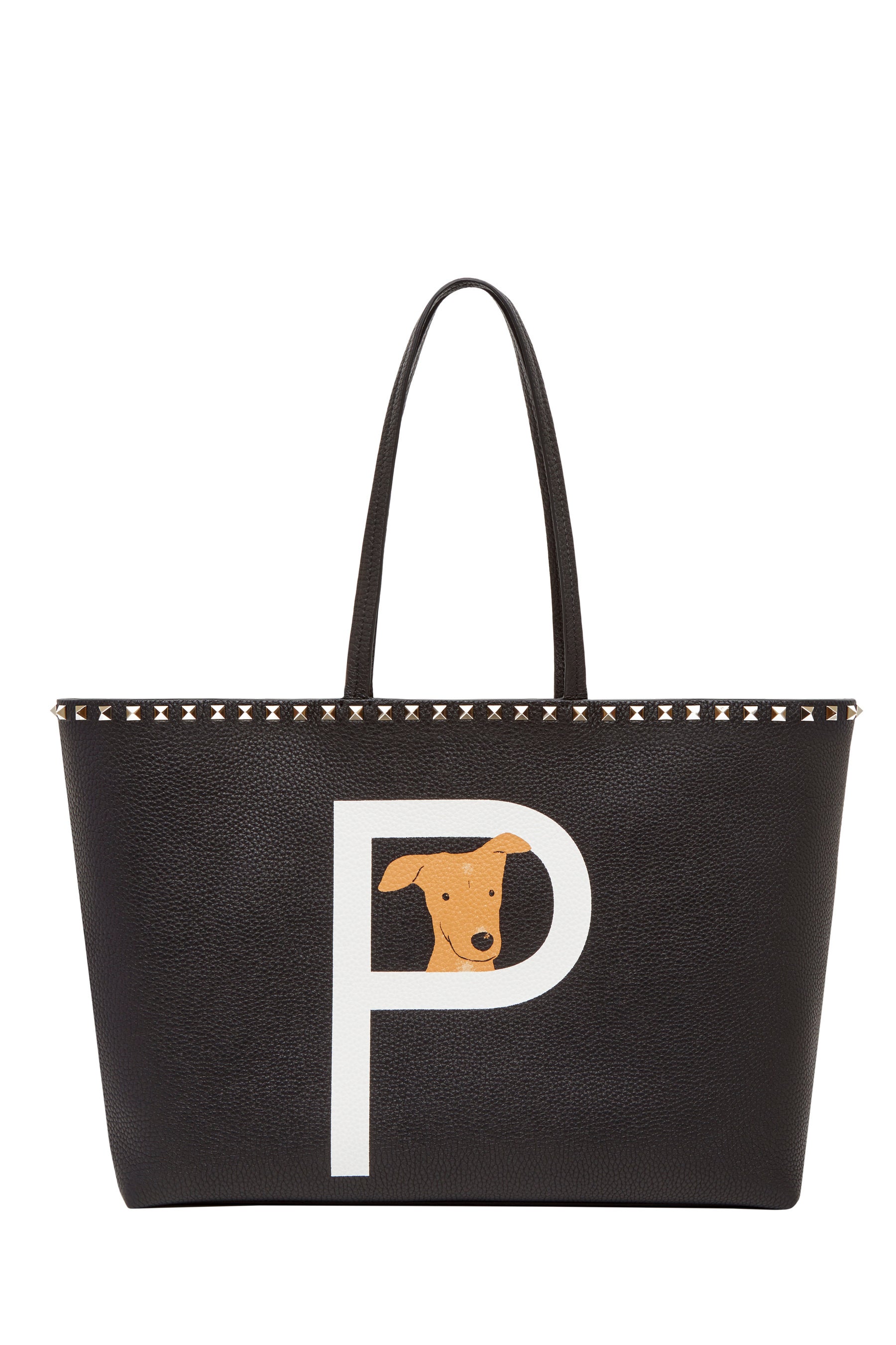 トートバッグ ¥338,800