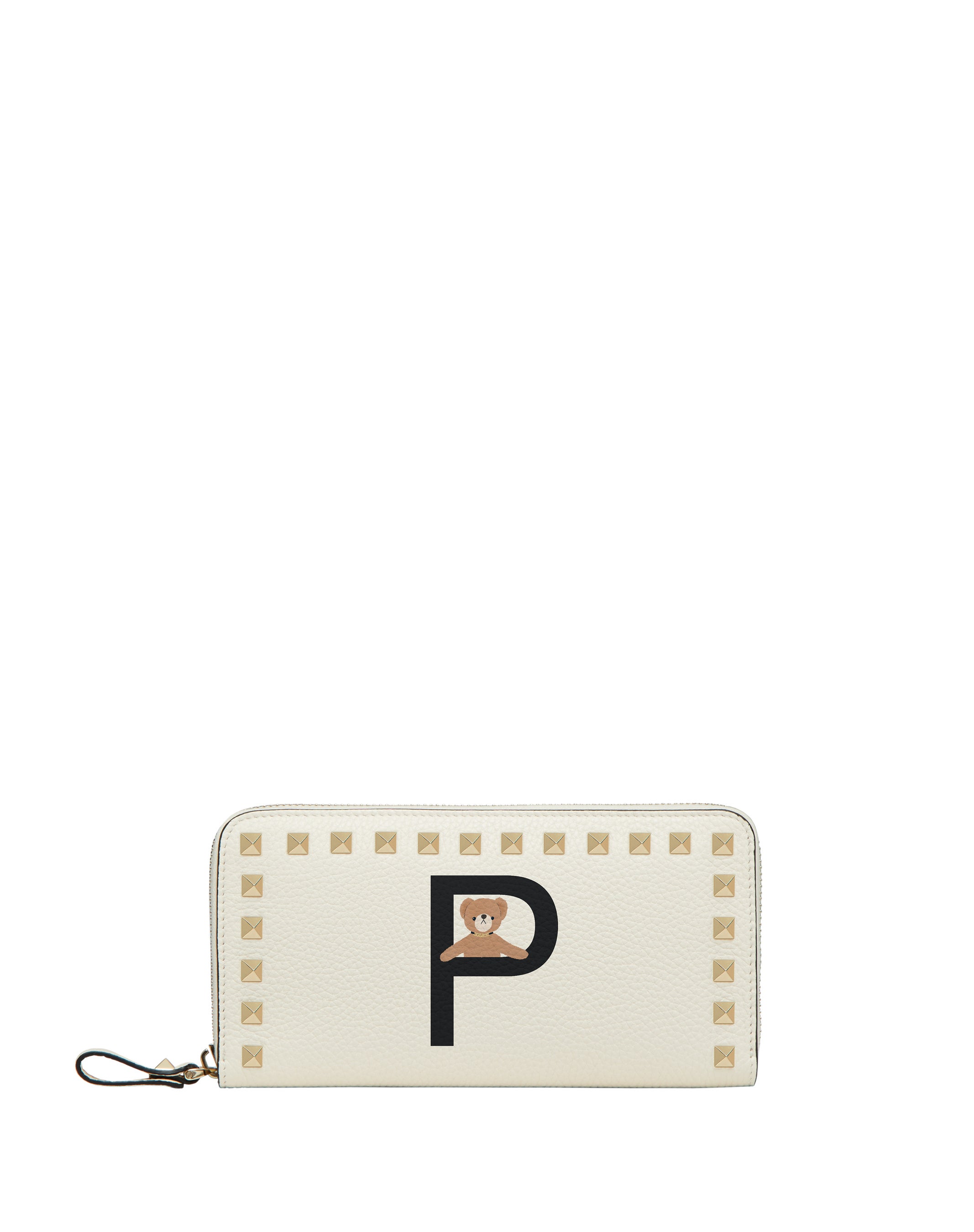 ウォレット ¥187,000