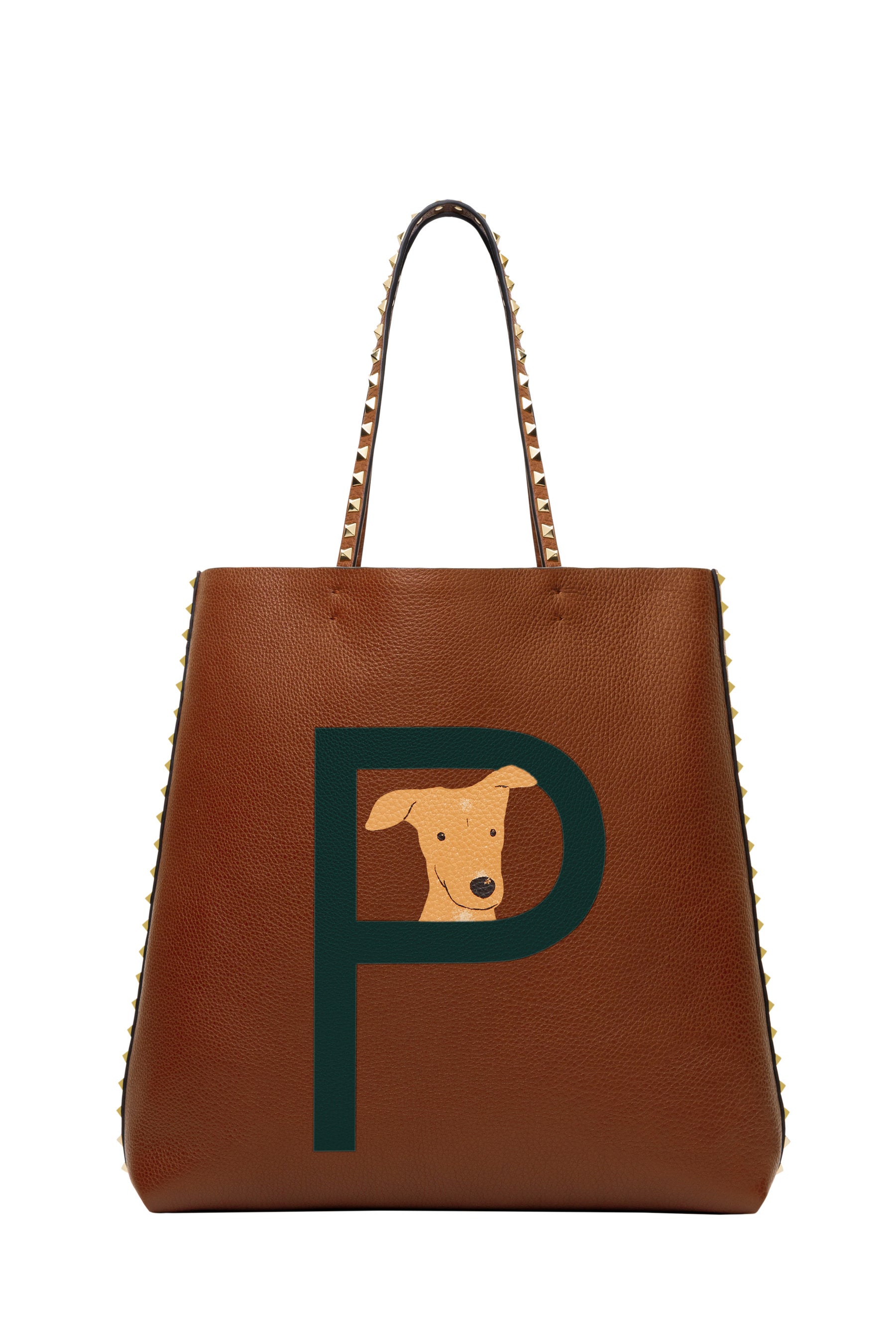 トートバッグ ¥338,800