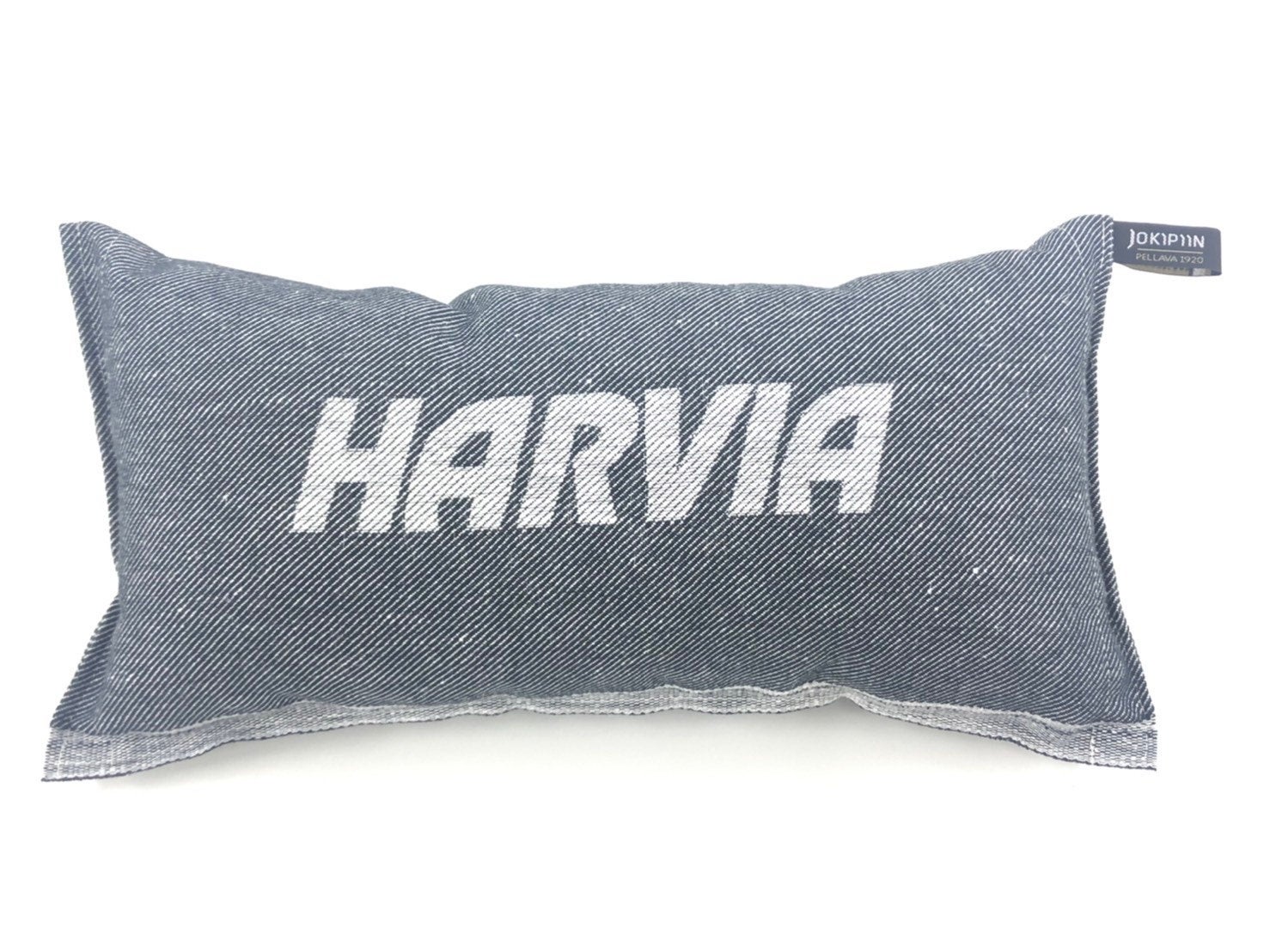 サウナクッション（ハルビア）