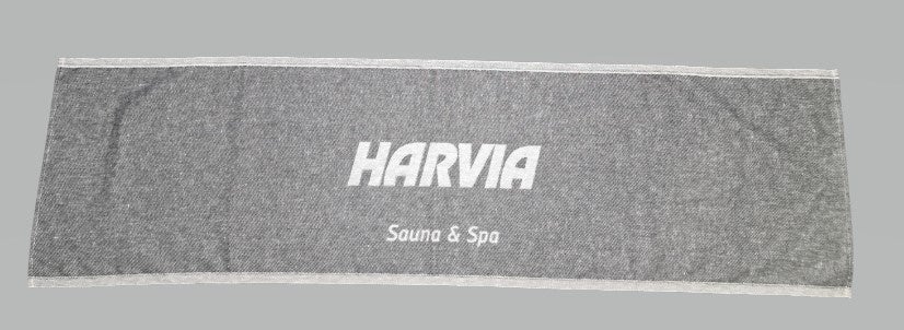 サウナマット大（ハルビア）