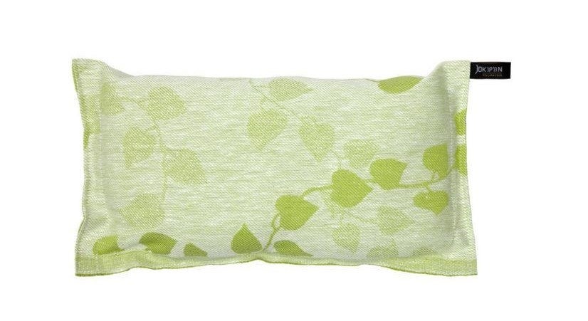 サウナクッション（トゥーリ・ライトグリーン）