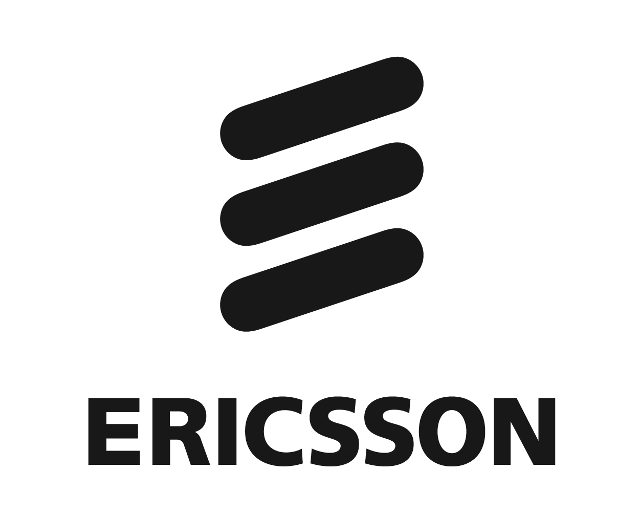 小中学生向けRobloxゲーム教室、KDDIとエリクソン