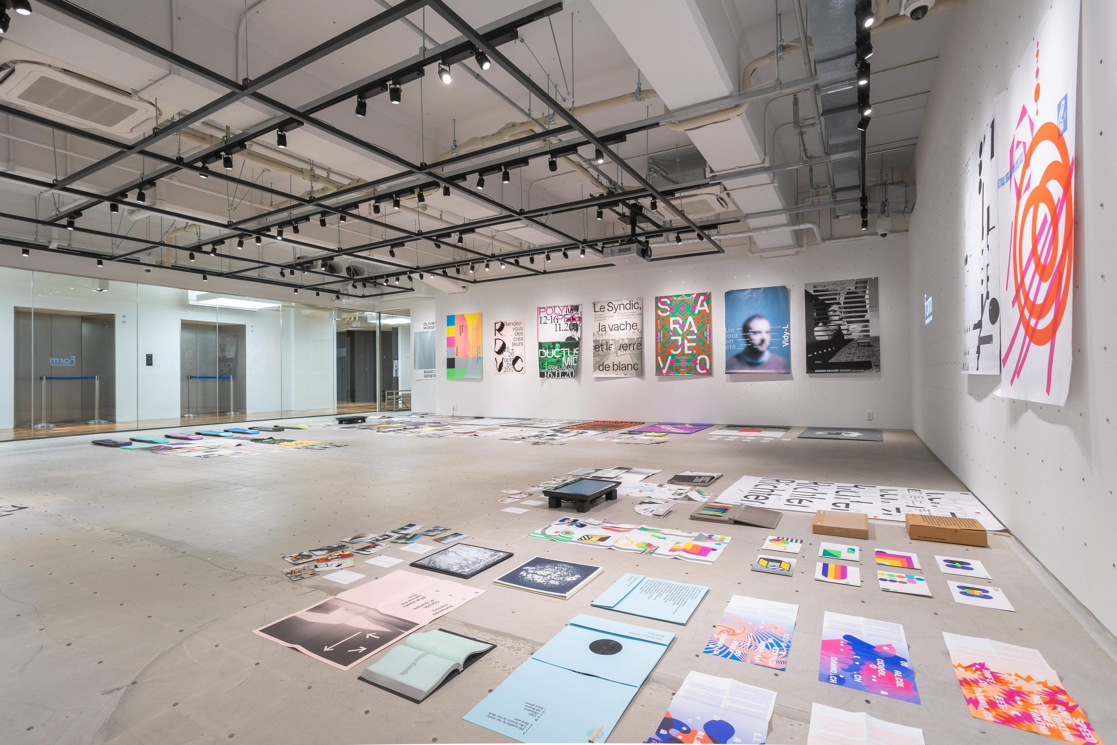 Photo by Akihito Yoshida