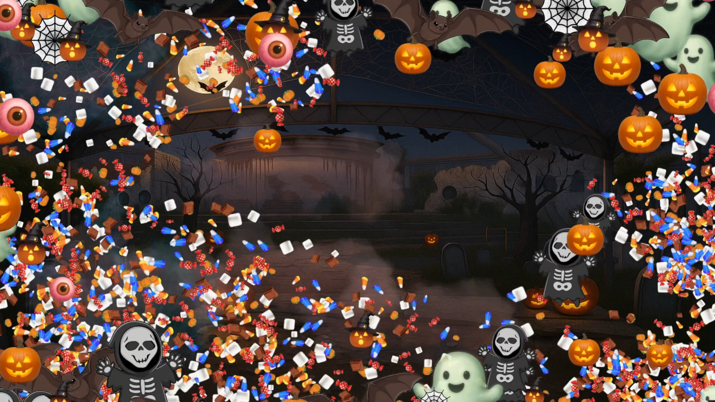 画像が削除されました